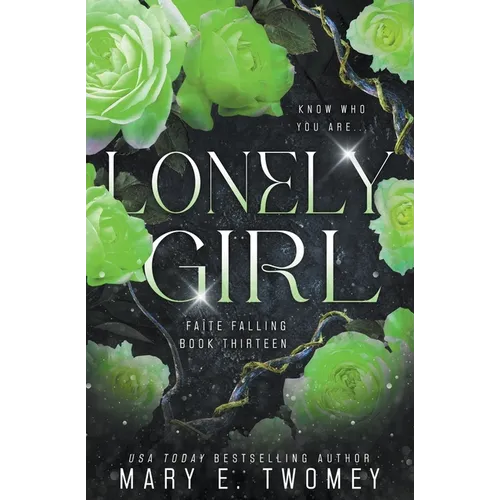 Lonely Girl