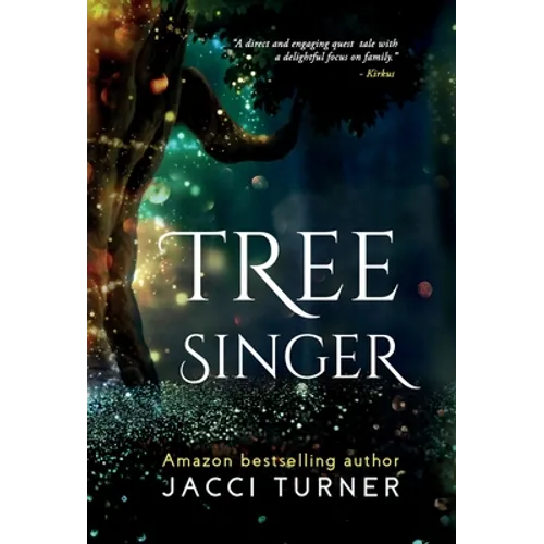 Tree Singer