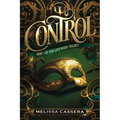 Control