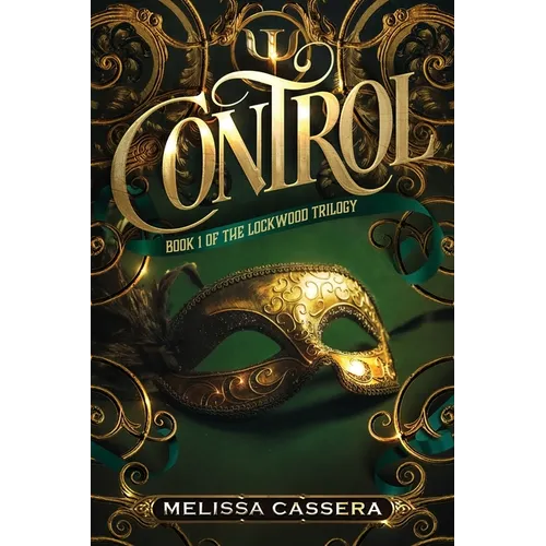 Control