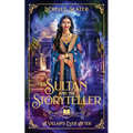 The Sultan and The Storyteller