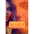 Heaven: Exodus 20:12