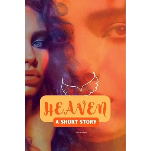 Heaven: Exodus 20:12