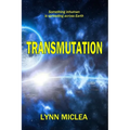 Transmutation