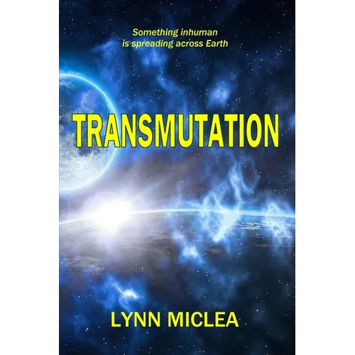 Transmutation