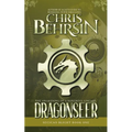 Dragonseer