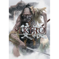 Sekiro Side Story: Hanbei the Undying