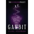 Gambit
