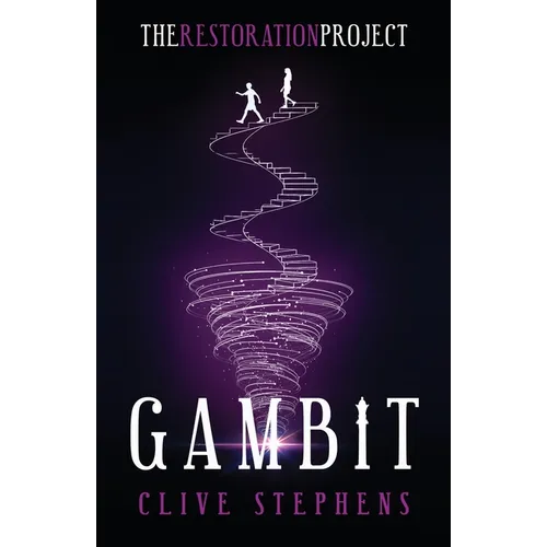 Gambit
