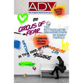 Adventures Special Issue 2026