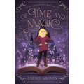 Of Time and Magic
