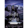 Night Study