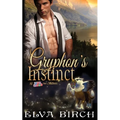 Gryphon's Instinct