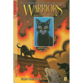 Warriors: Ravenpaw's Path #1: Shattered Peace