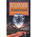 Diamond Mask