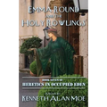 Emma Round and the Holy Rowlings