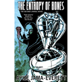 The Entropy of Bones