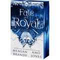 Fate of a Royal