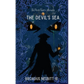 The Pirate Tales of Aeryndor: The Devil's Sea