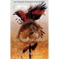 Tears of Sacrifice