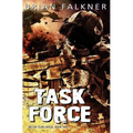 Task Force