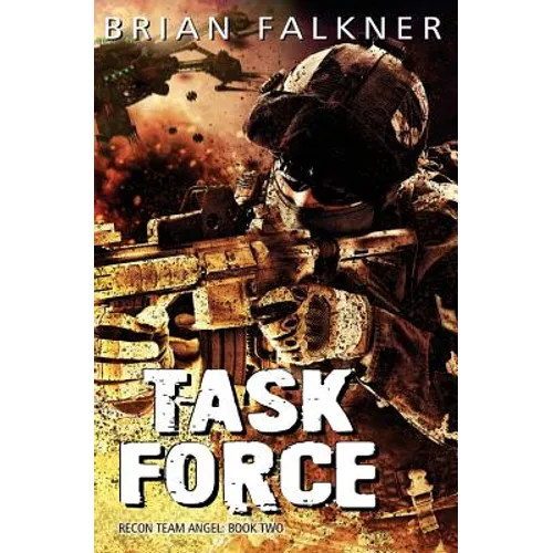 Task Force