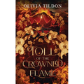 Toll of the Crowned Flame