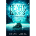 Heart of Dorkness & Other Stories
