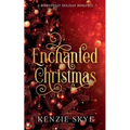 Enchanted Christmas