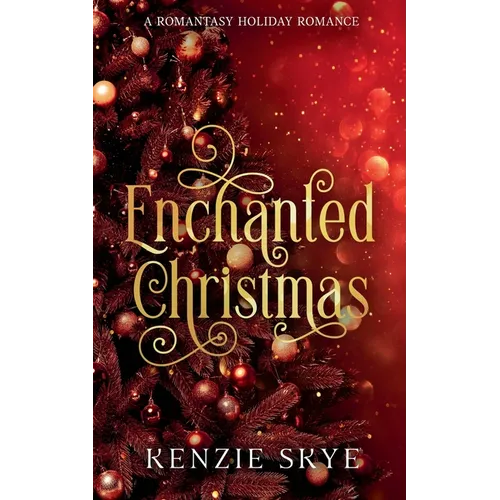 Enchanted Christmas