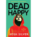 Dead Happy