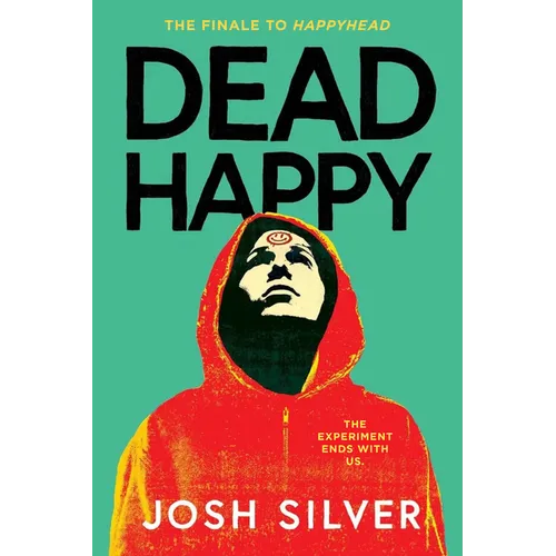 Dead Happy