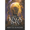 The King's Man: Volume 1