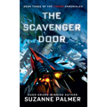 The Scavenger Door