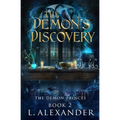 The Demon's Discovery