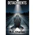 Detachments