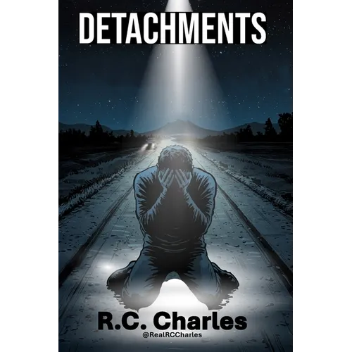 Detachments