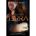 Terra