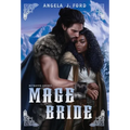 Mage Bride