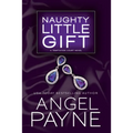 Naughty Little Gift