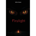 Firelight