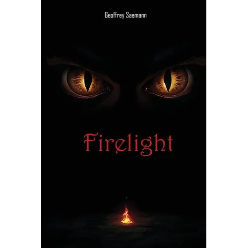 Firelight