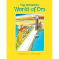 The Wonderful World of Om