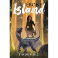 Ebony Island