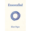 Ensorcelled