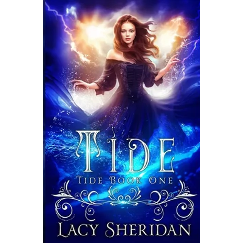 Tide