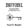 Daffodil