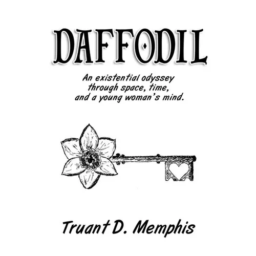 Daffodil