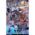 Dirty Deeds #1