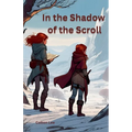 In the Shadow of the Scroll
